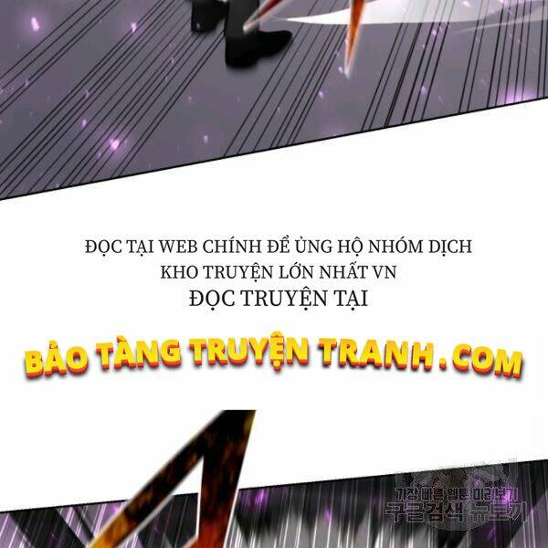 Trang 80