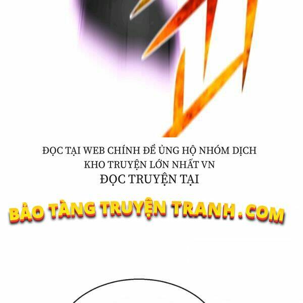 Trang 84