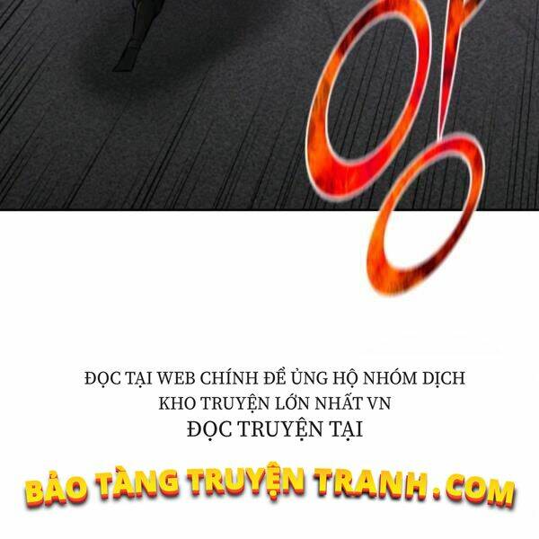 Trang 90