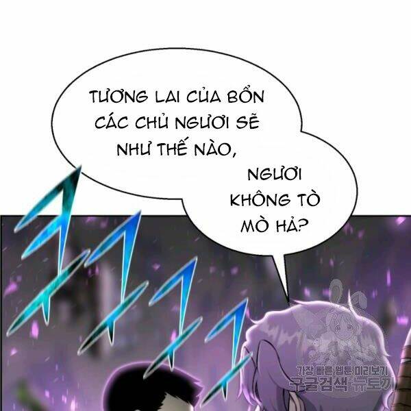 Trang 93
