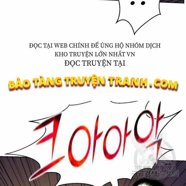 Trang 98