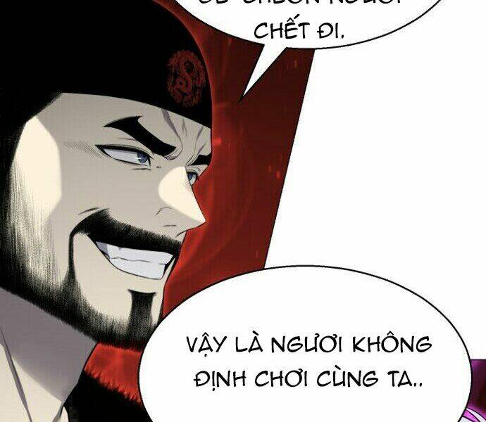 Trang 100
