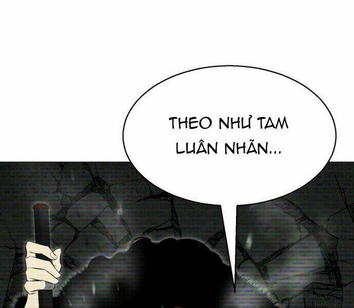 Trang 103