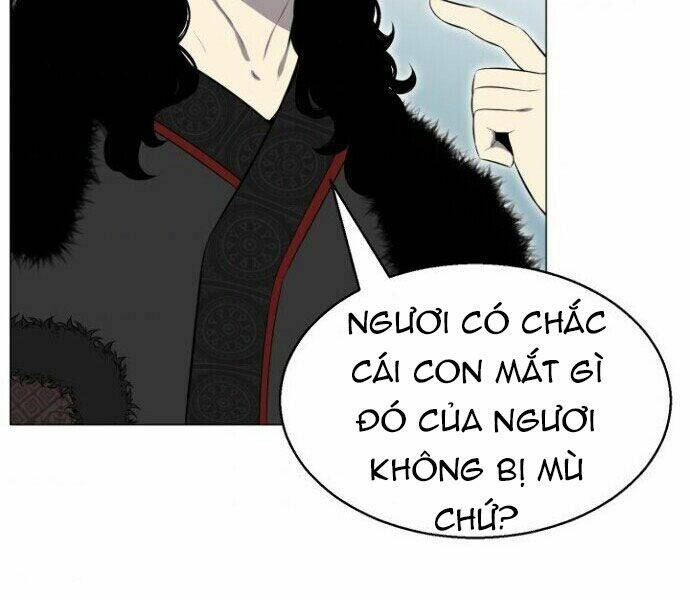 Trang 107