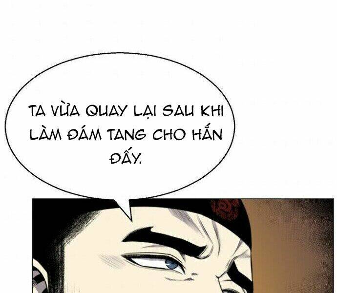 Trang 108