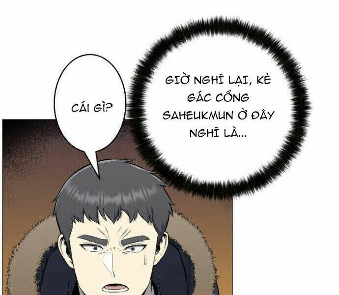 Trang 110