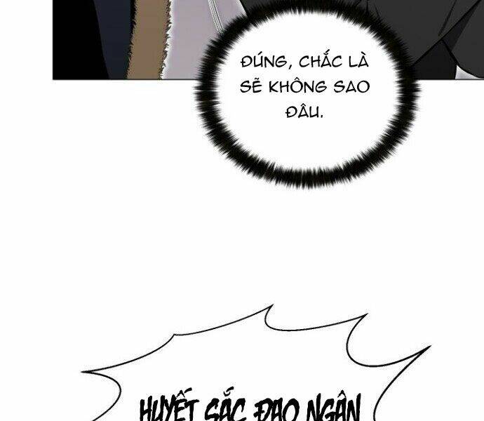Trang 113