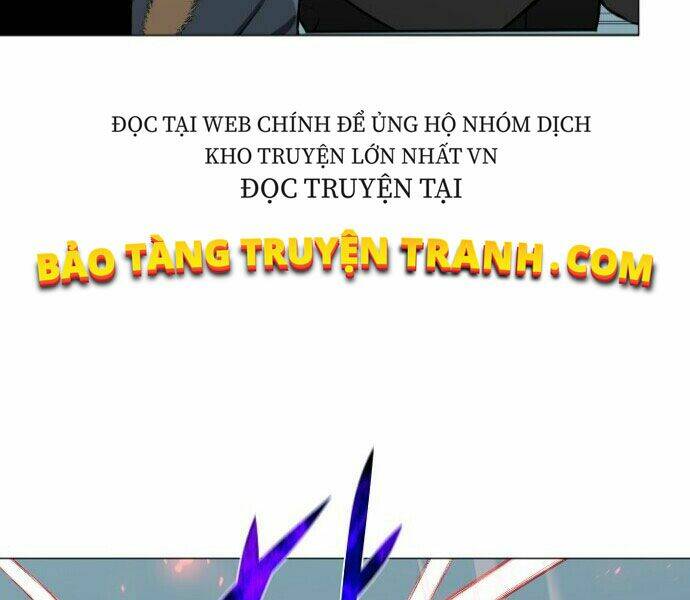 Trang 115