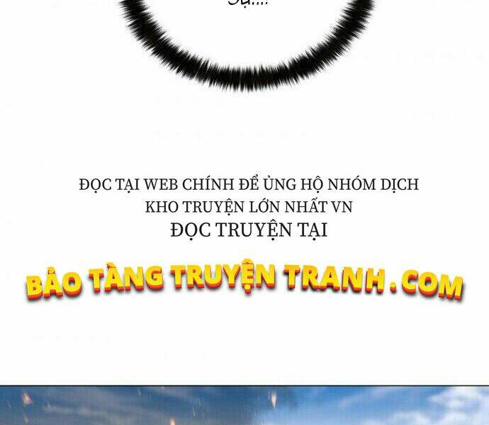 Trang 127
