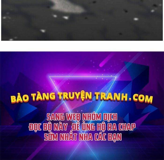 Trang 132
