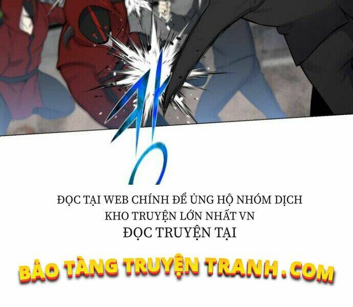 Trang 66