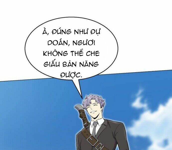 Trang 67