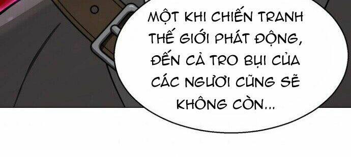 Trang 72