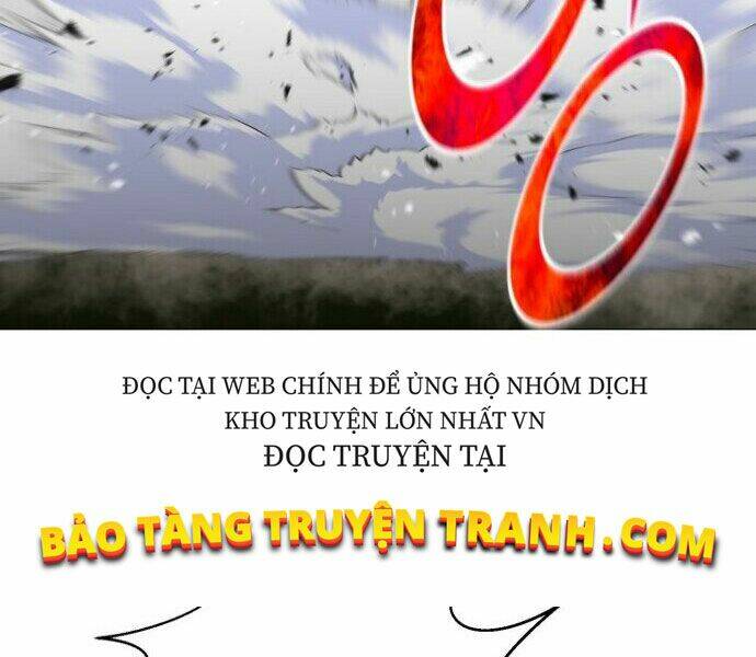 Trang 80