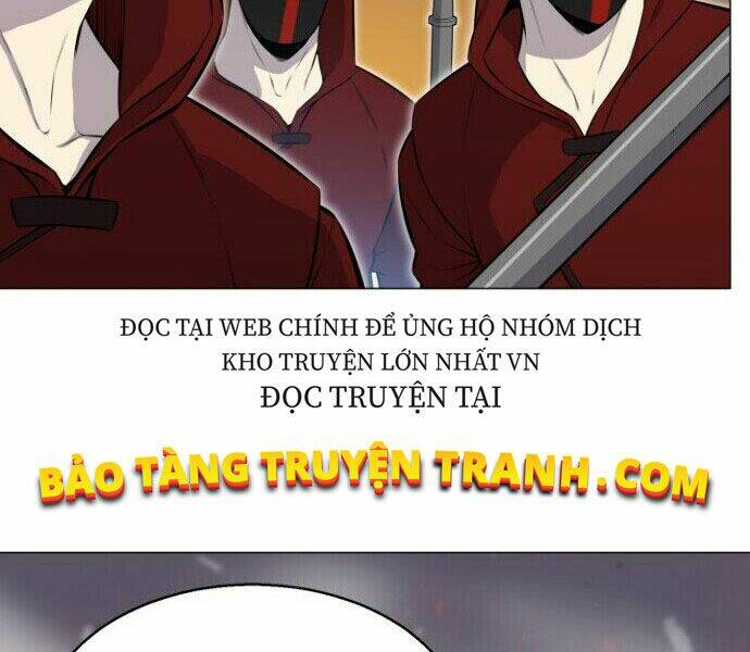 Trang 84
