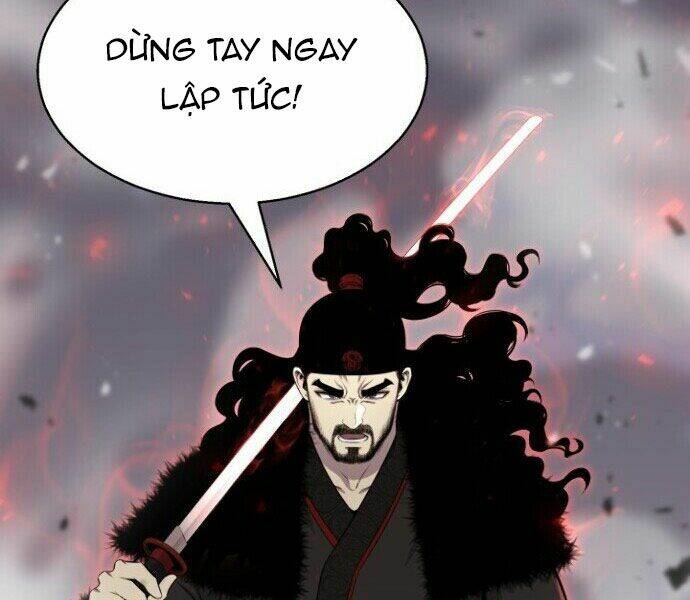 Trang 85