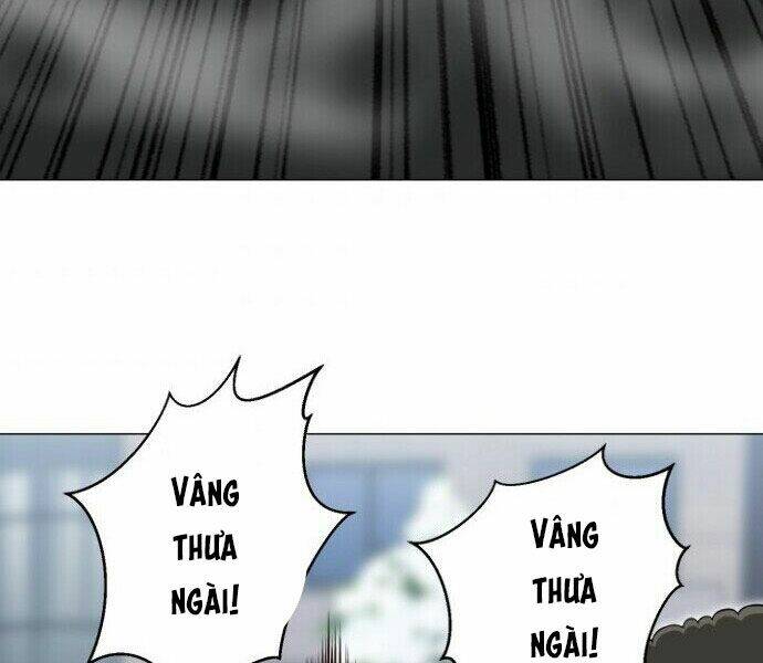 Trang 88