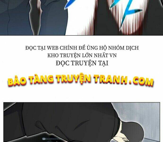 Trang 90