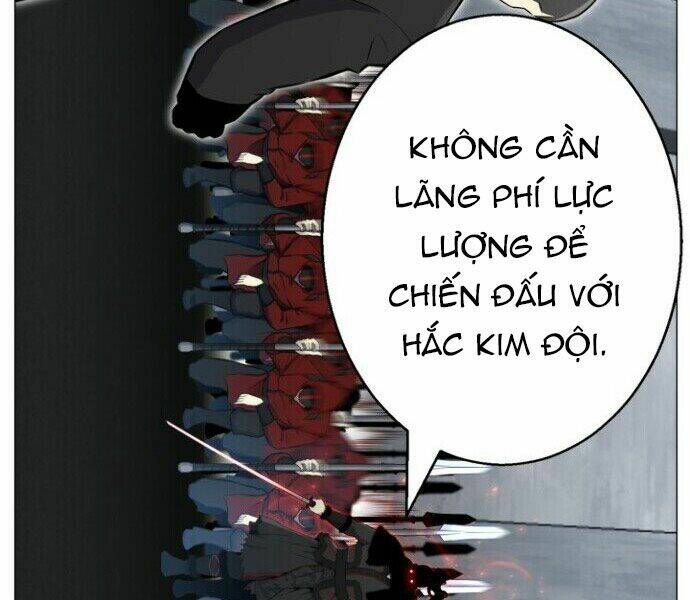 Trang 91