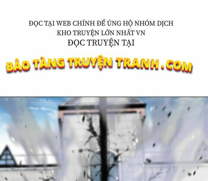 Trang 94