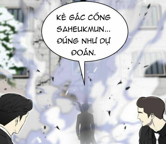 Trang 95