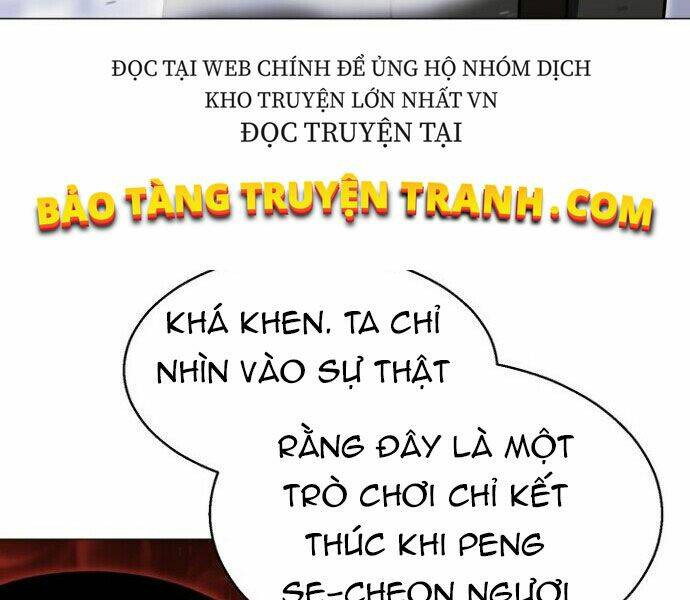 Trang 99