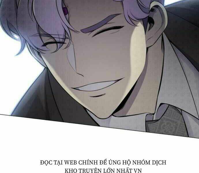 Trang 103