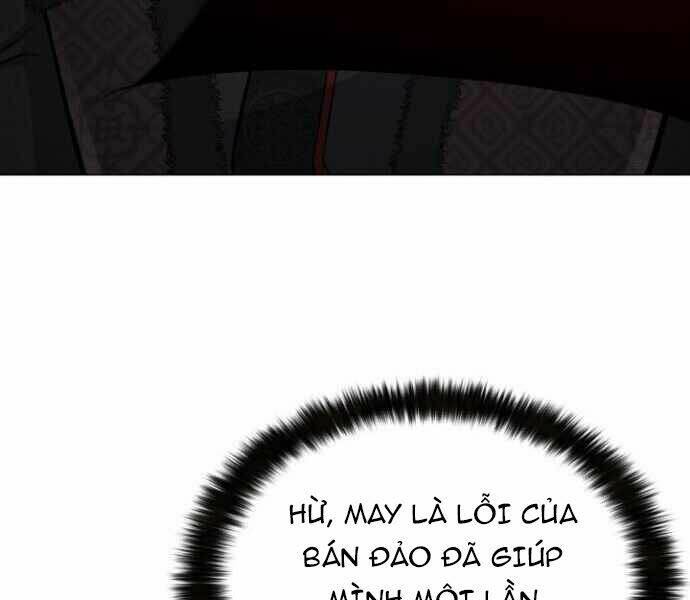 Trang 106