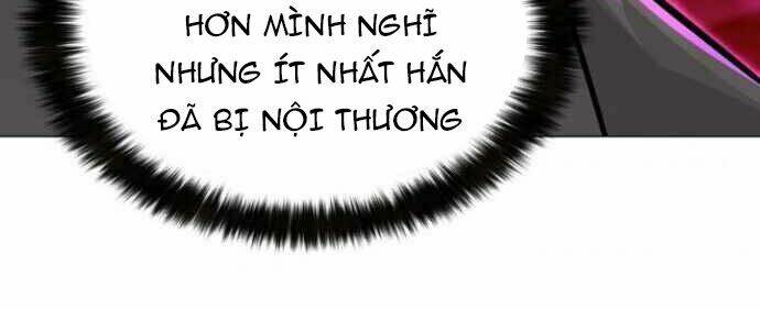 Trang 111