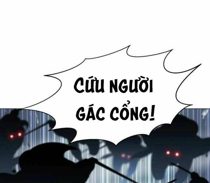 Trang 112