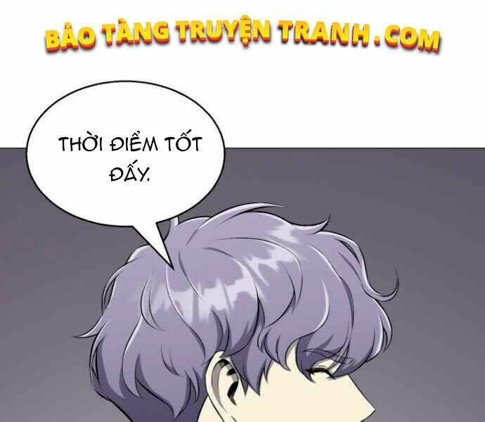 Trang 116
