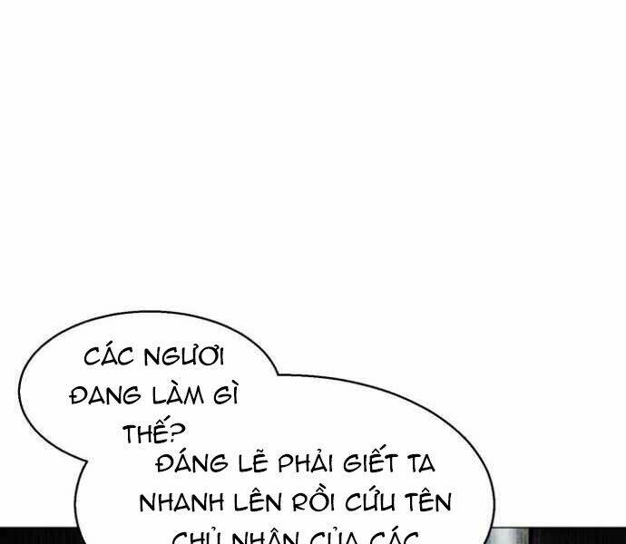 Trang 121