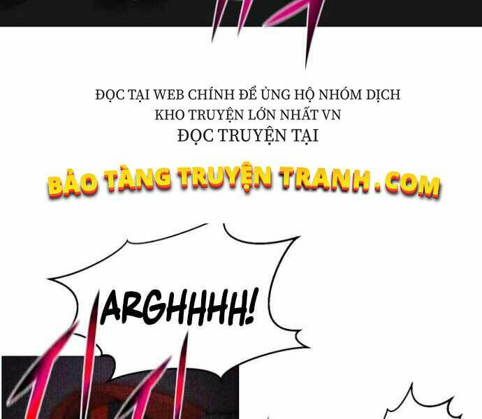Trang 123