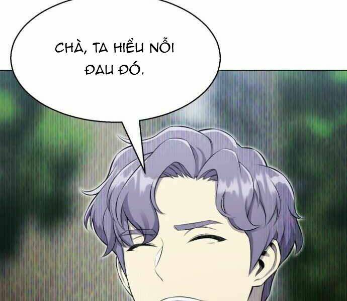 Trang 126