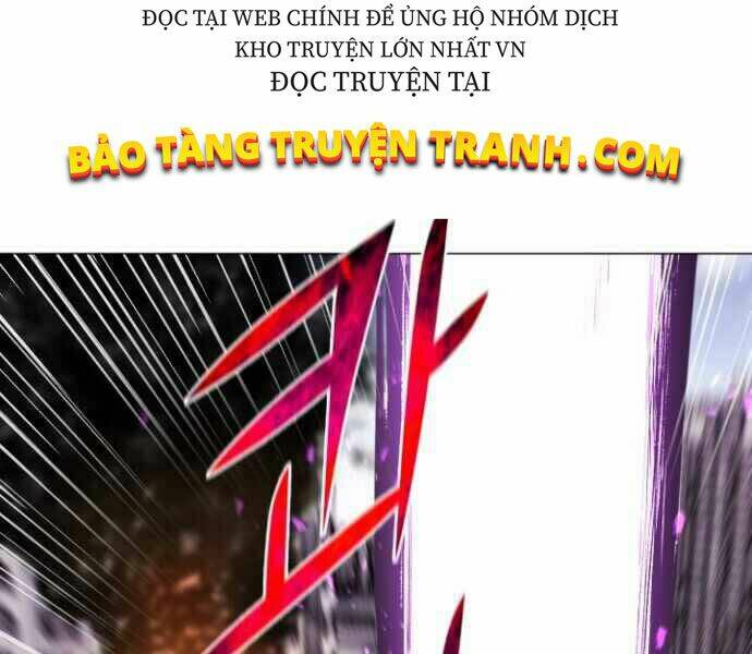 Trang 136