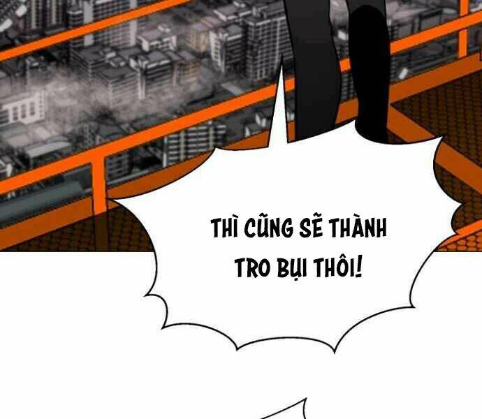 Trang 143