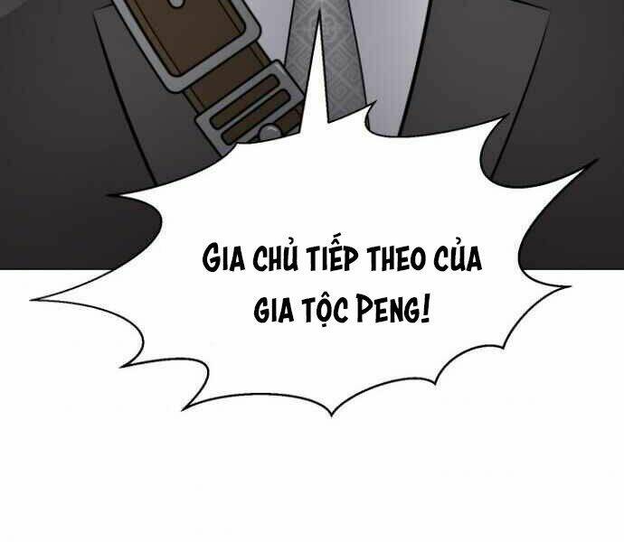 Trang 146
