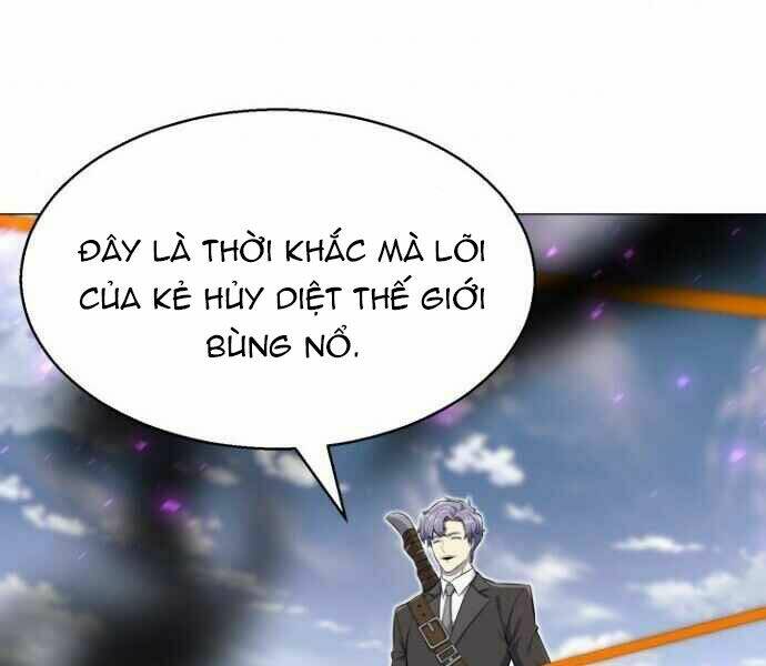 Trang 147
