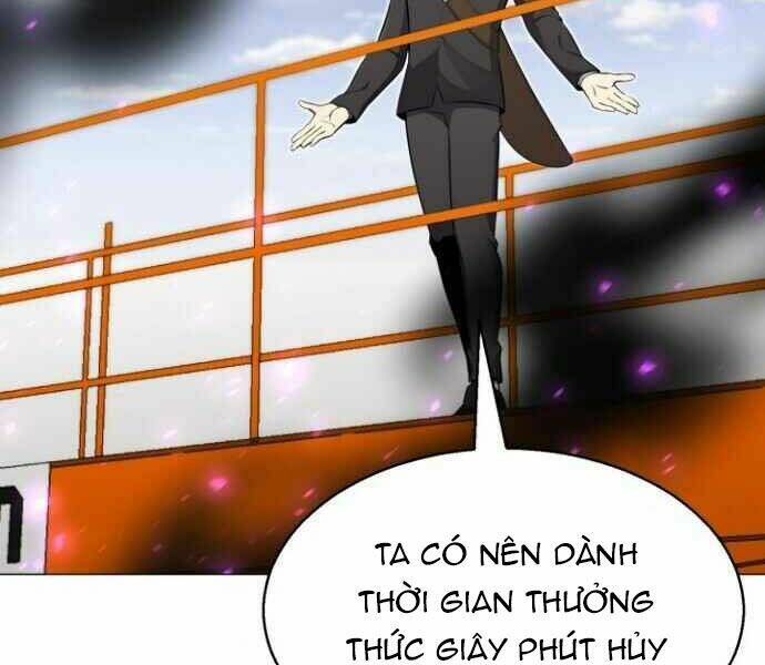 Trang 148