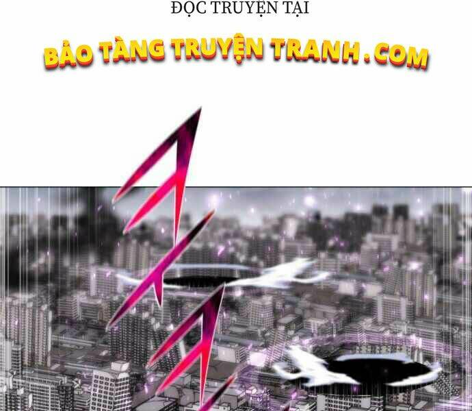 Trang 152