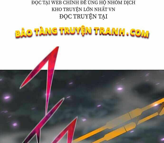 Trang 154