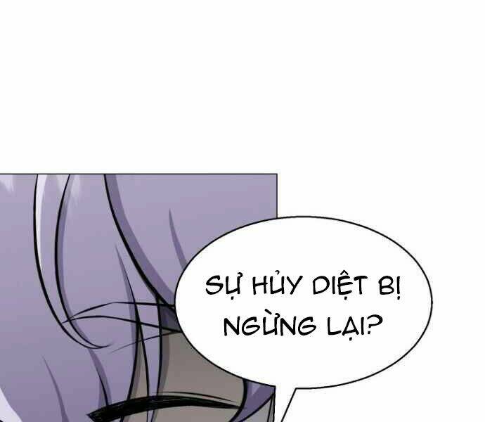 Trang 157