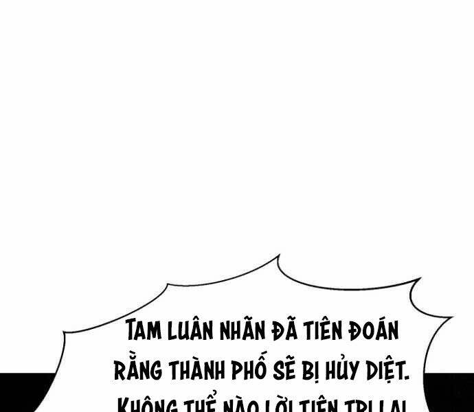Trang 159