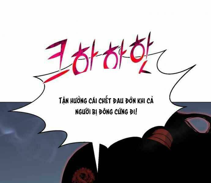 Trang 72