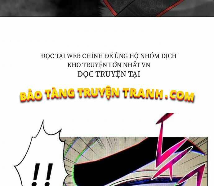 Trang 74