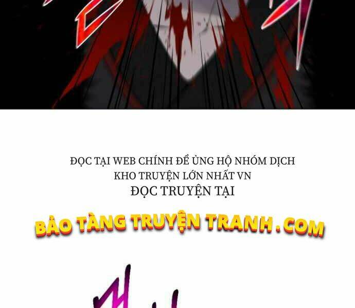 Trang 77