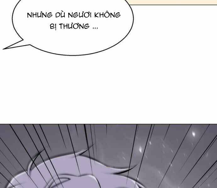 Trang 83