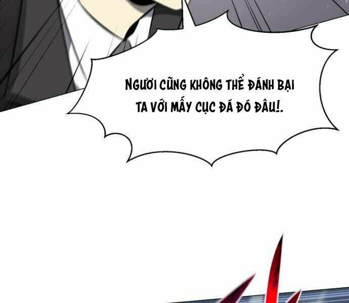 Trang 85