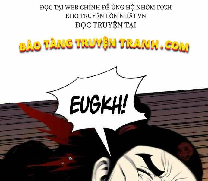 Trang 88