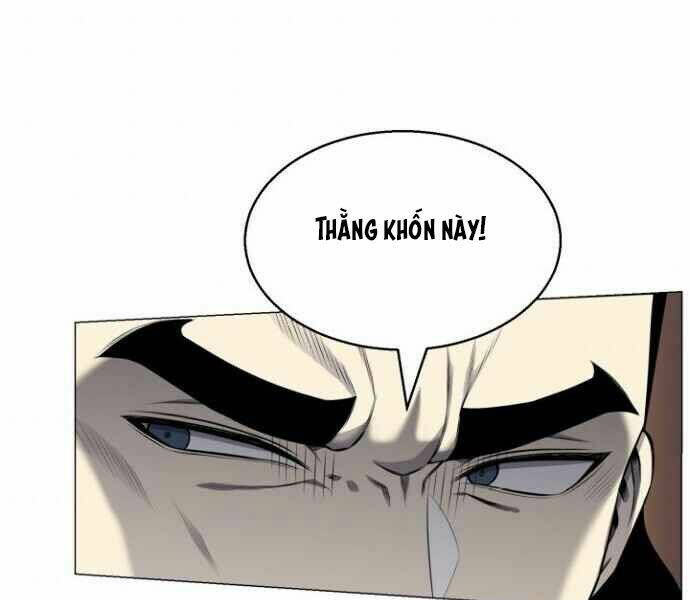 Trang 90